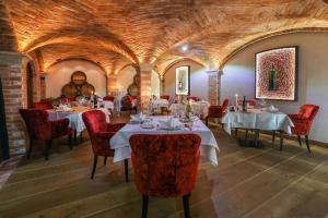 Verwohnhotel Kristall,Eben Am Achensee>>Austrian Alps,5 star