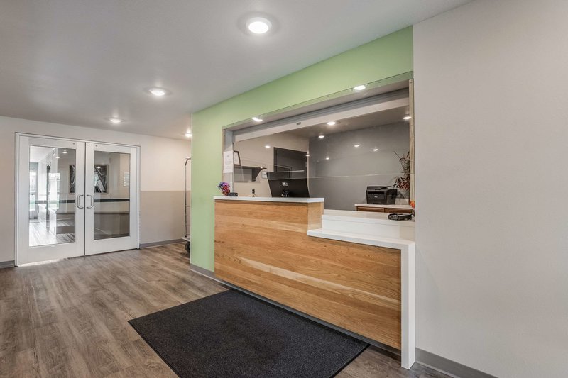 woodspring suites chicago midway