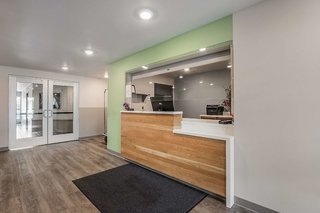 woodspring suites chicago midway