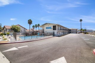 motel 6 moreno valley perris ca