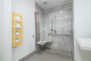 motel 6 moreno valley perris ca