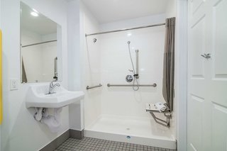 motel 6 moreno valley perris ca