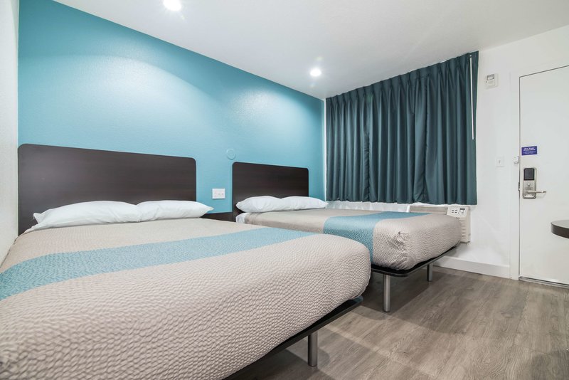 motel 6 moreno valley perris ca