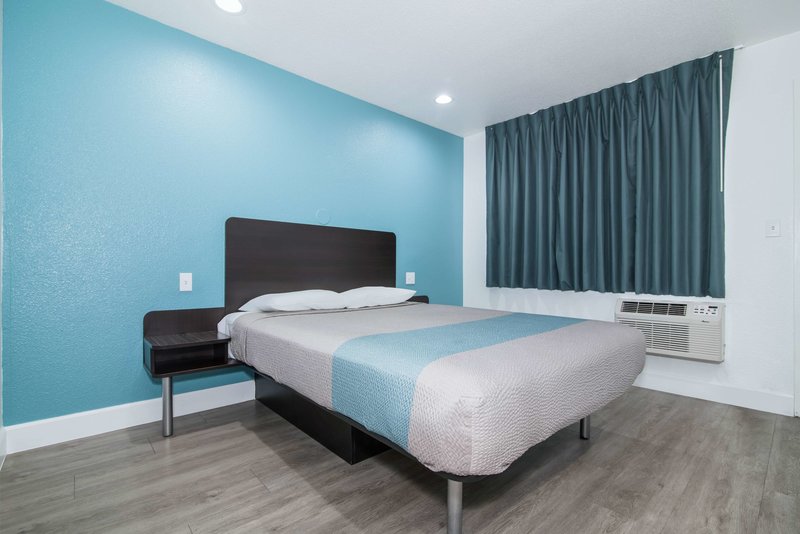 motel 6 moreno valley perris ca
