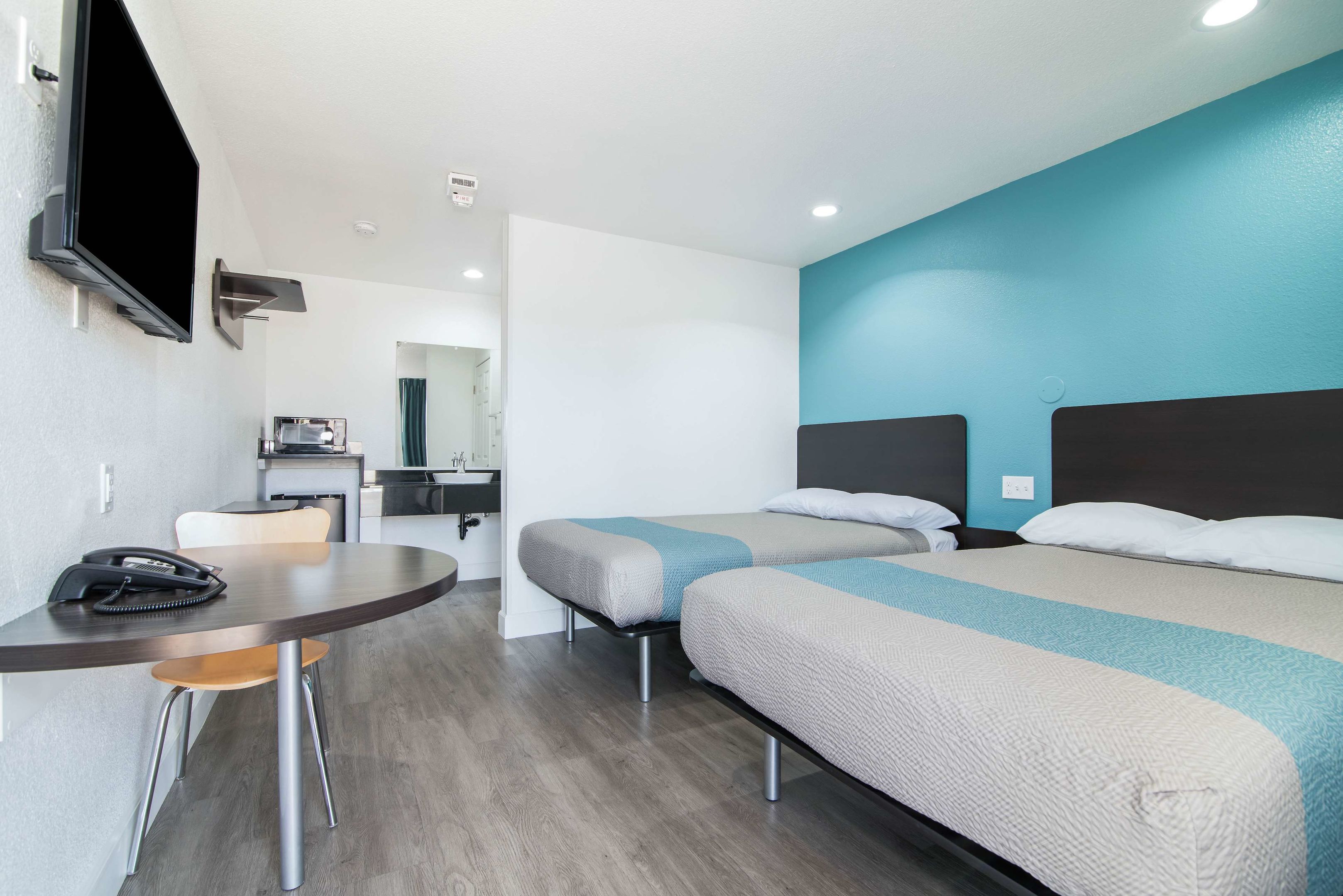 motel 6 moreno valley perris ca