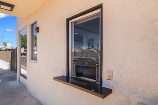 motel 6 moreno valley perris ca