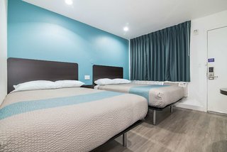 motel 6 moreno valley perris ca