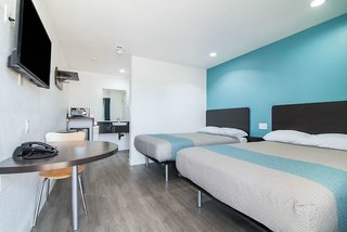 motel 6 moreno valley perris ca