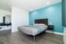 motel 6 moreno valley perris ca