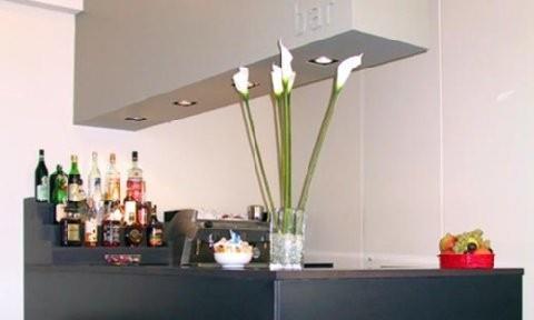 hotel corallo