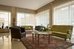 hotel nasco
