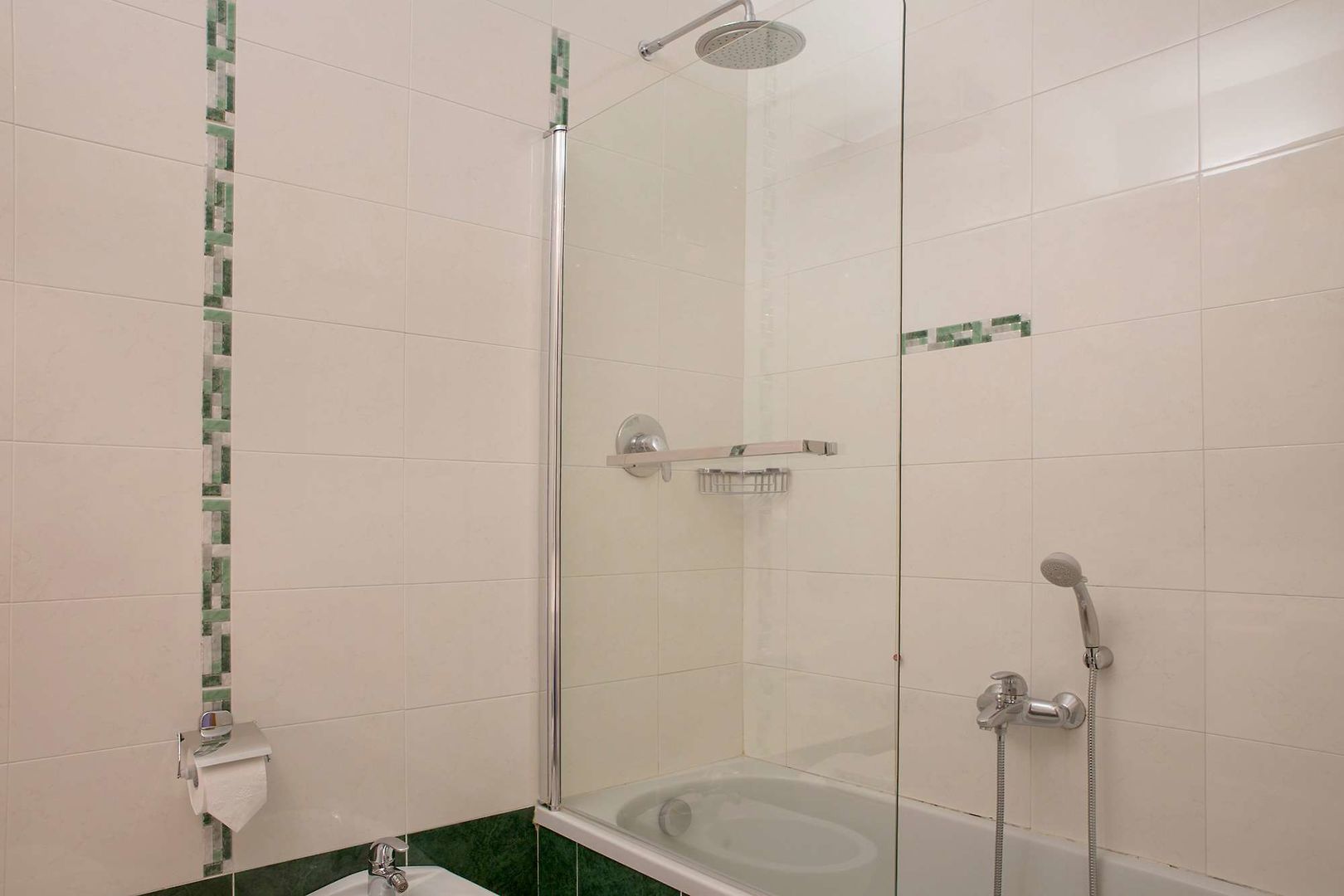 hotel nasco