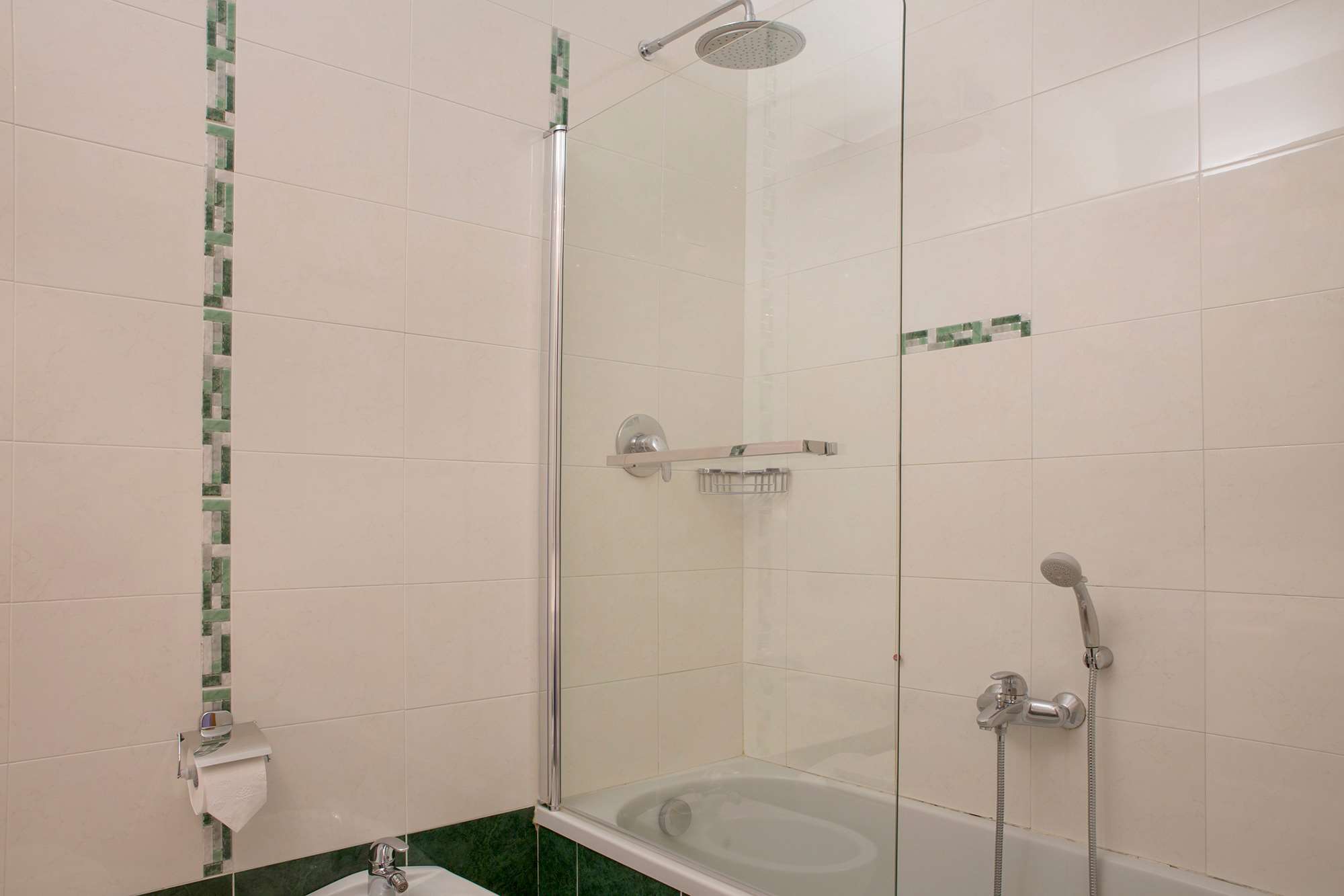 hotel nasco