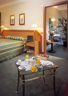 hotel nasco