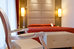 hotel nasco