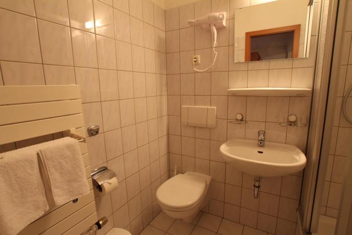 aschersleben