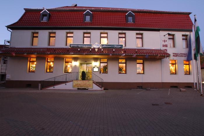 aschersleben