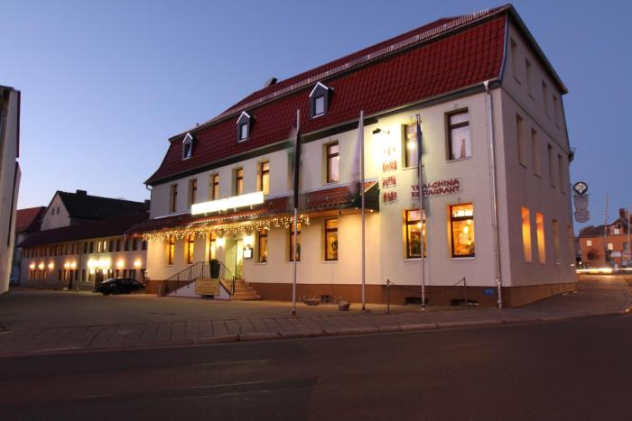 aschersleben