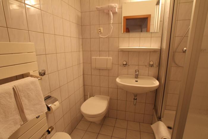 aschersleben