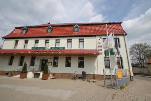 aschersleben