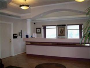 hill country inn marble falls