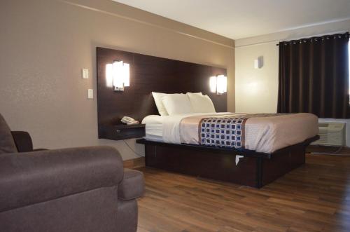 hill country inn marble falls