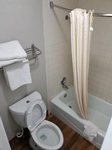 hill country inn marble falls