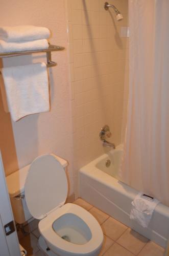 hill country inn marble falls