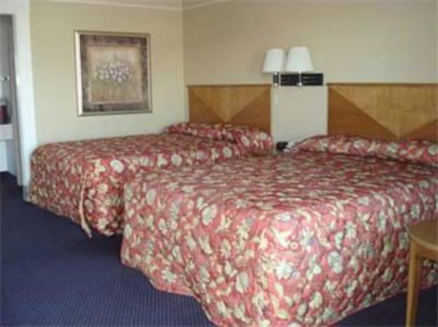 hill country inn marble falls