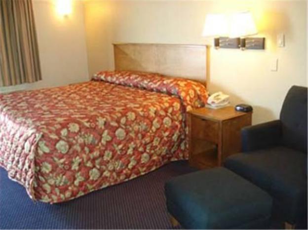 hill country inn marble falls