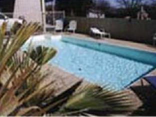 hill country inn marble falls