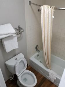 hill country inn marble falls