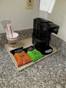 hill country inn marble falls