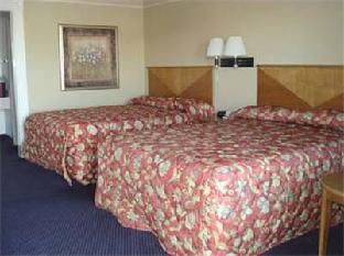 hill country inn marble falls