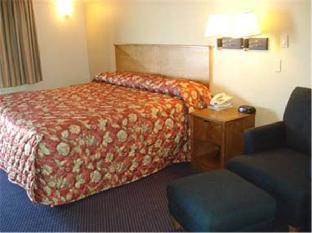 hill country inn marble falls