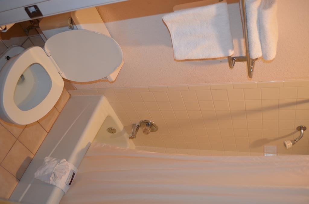 hill country inn marble falls