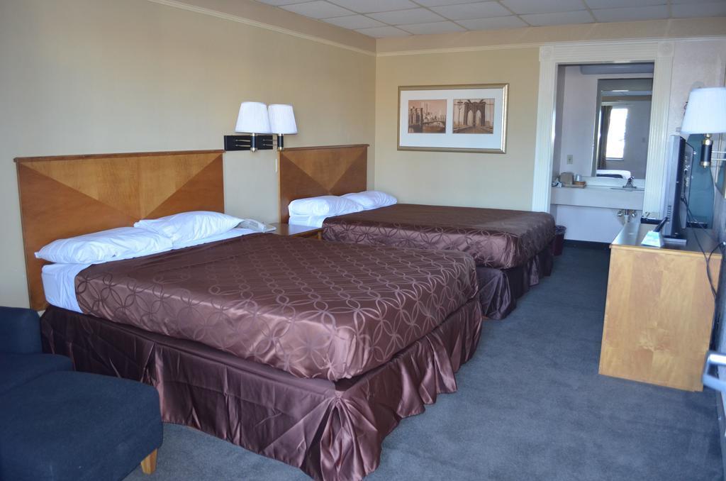 hill country inn marble falls