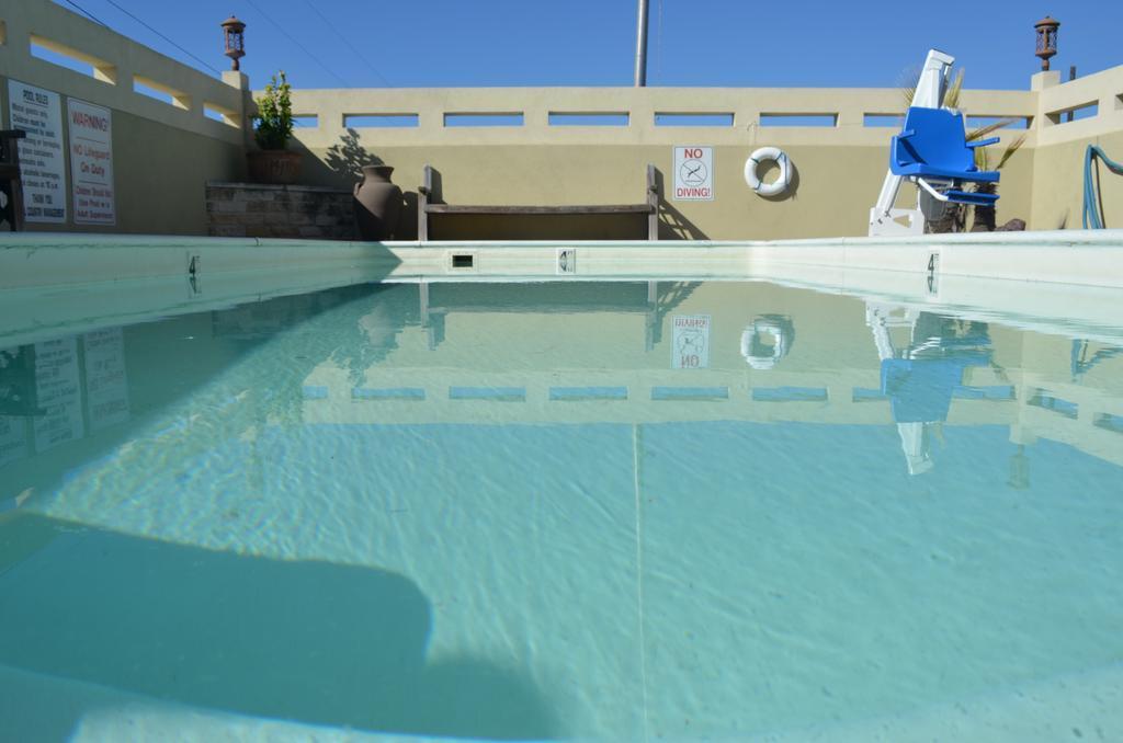 hill country inn marble falls