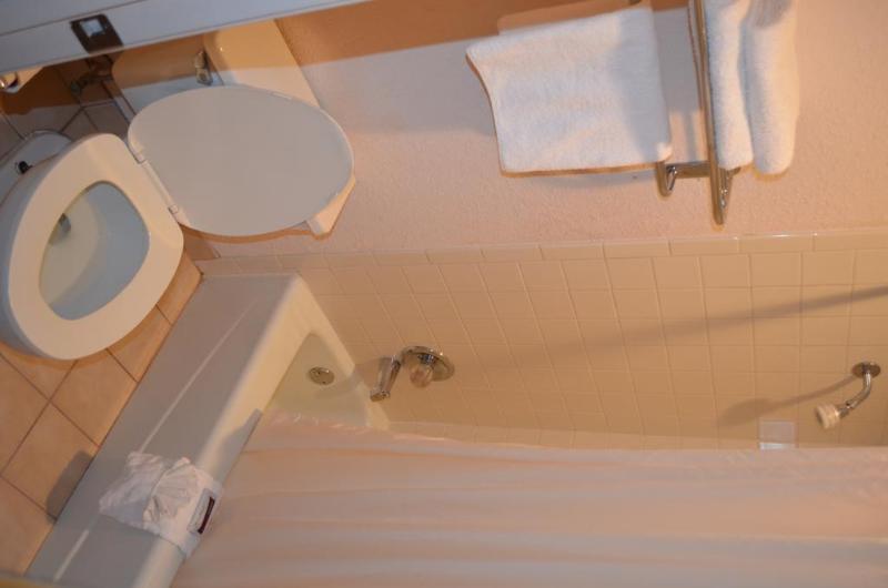 hill country inn marble falls