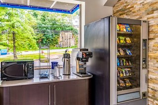 motel 6 elmsford ny white plains