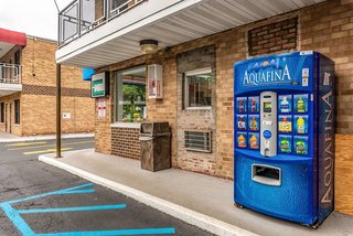 motel 6 elmsford ny white plains