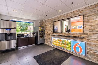 motel 6 elmsford ny white plains