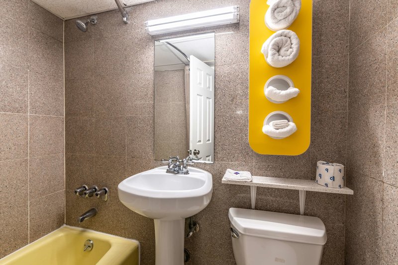 motel 6 elmsford ny white plains