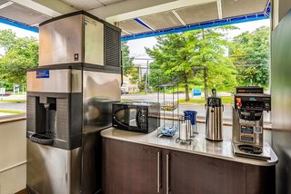 motel 6 elmsford ny white plains