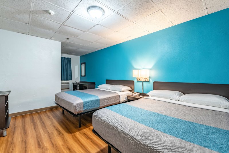 motel 6 elmsford ny white plains