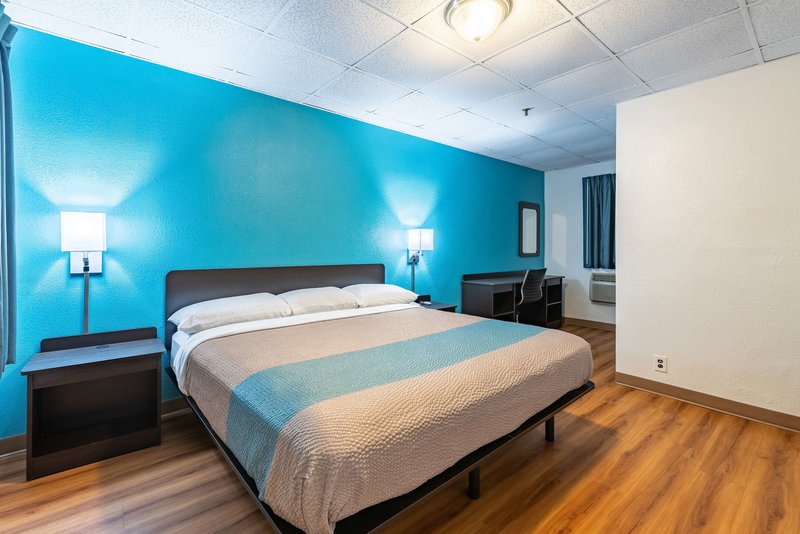 motel 6 elmsford ny white plains
