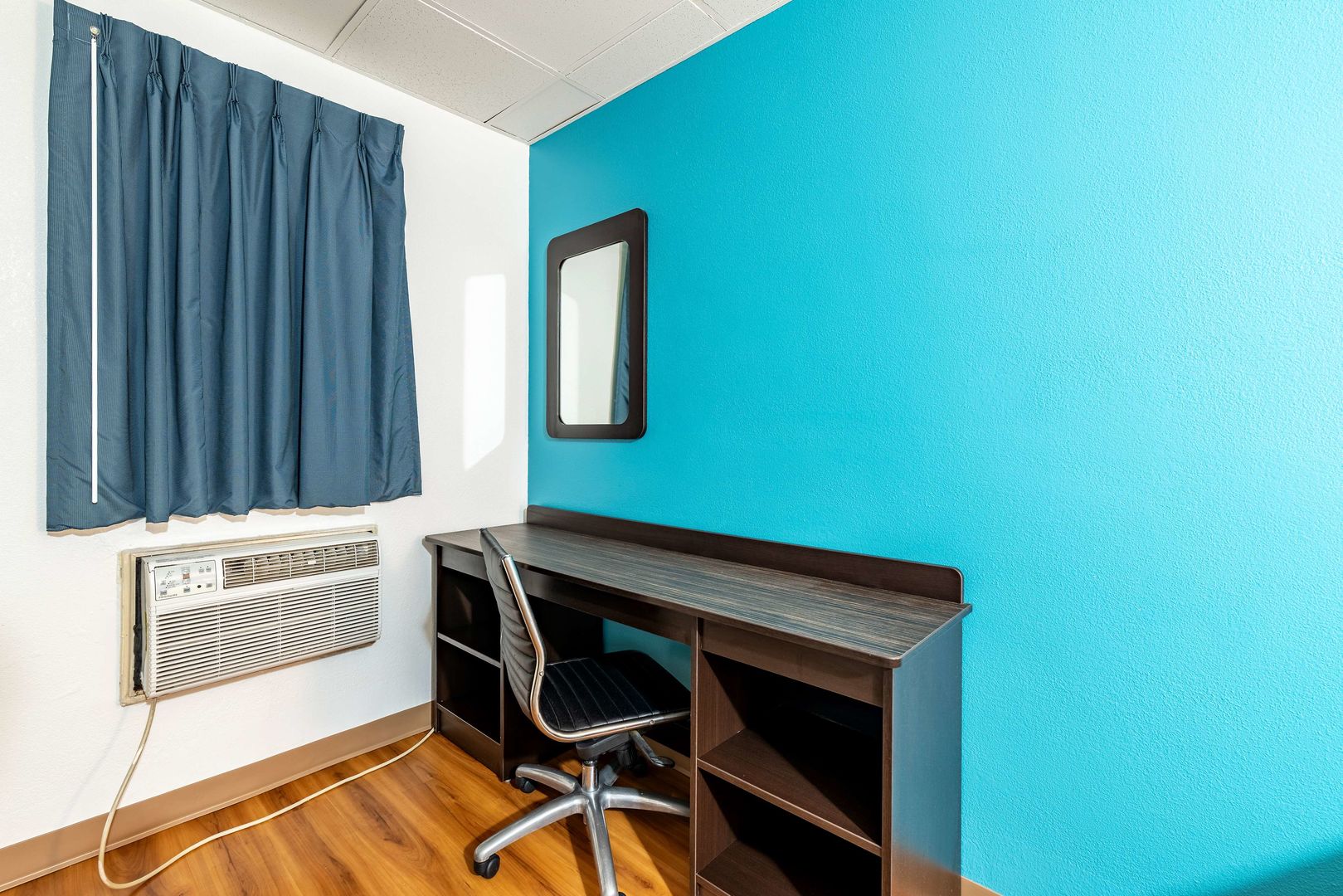 motel 6 elmsford ny white plains