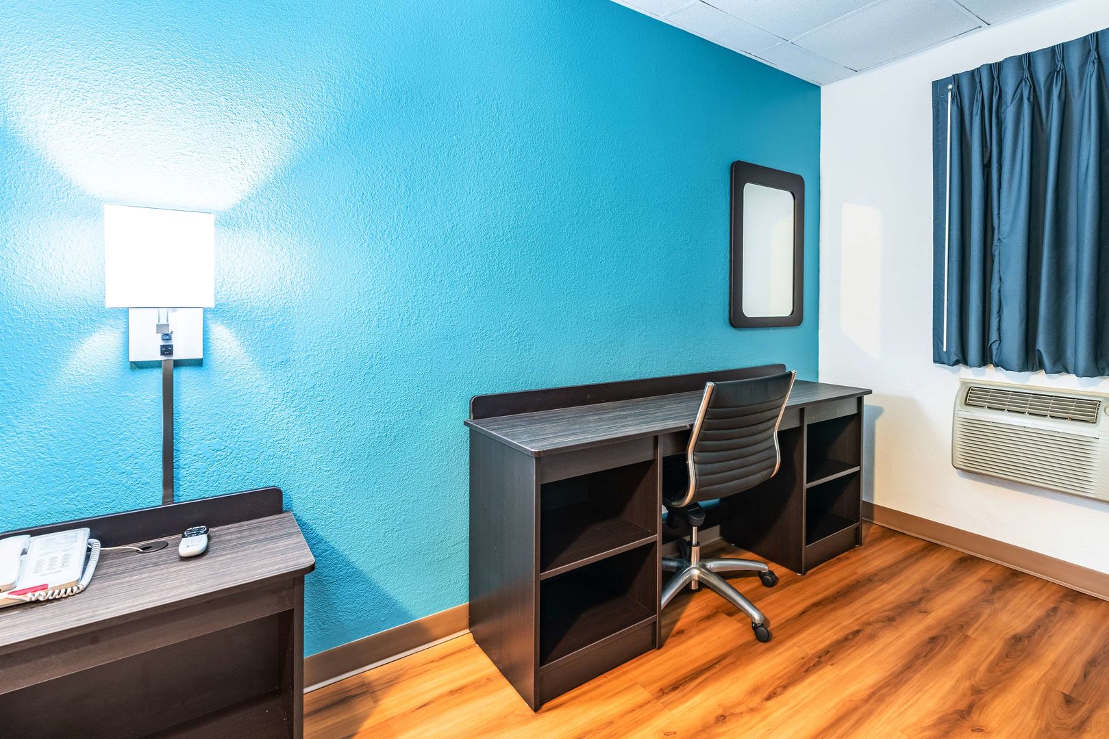motel 6 elmsford ny white plains