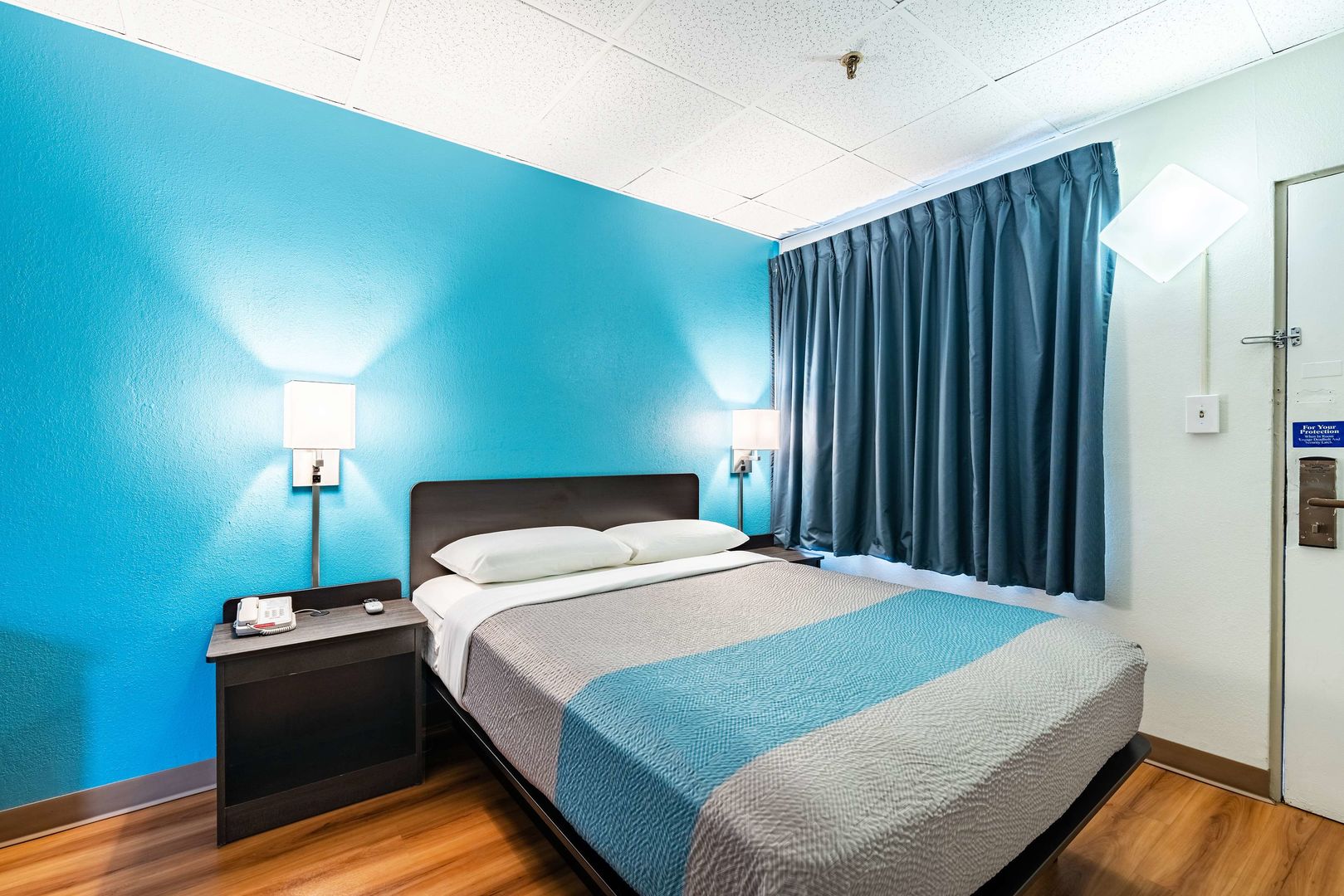 motel 6 elmsford ny white plains