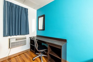 motel 6 elmsford ny white plains
